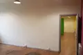 Office 808 m² in Moscow, Russia