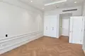 Appartement 2 chambres 158 m² Doubaï, Émirats arabes unis