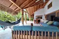 Villa de 5 habitaciones 1 037 m² Las Terrenas, República Dominicana