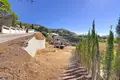 Maison 5 chambres 250 m² Mijas, Espagne
