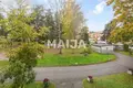 Appartement 4 chambres 68 m² Helsinki sub region, Finlande