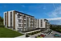 Appartement 85 m² Varna, Bulgarie