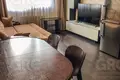 Mieszkanie 1 pokój 19 m² Evenkiysky Rayon, Rosja