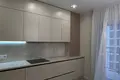 Apartamento 1 habitación 42 m² Odesa, Ucrania