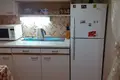 Wohnung 2 zimmer 54 m² Odessa, Ukraine