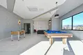 Appartement 2 chambres 64 m² Alanya, Turquie