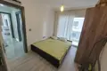 Apartamento 3 habitaciones  Mahmutlar, Turquía