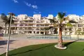 2 bedroom apartment 88 m² Guardamar del Segura, Spain