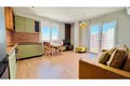 1 bedroom apartment 61 m² Golem, Albania