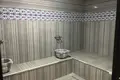 Квартира 3 комнаты 93 м² Кадыкёй, Турция