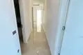 Appartement 4 chambres 172 m² Oba, Turquie