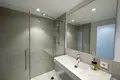 Wohnung 2 Schlafzimmer 110 m² Dos Hermanas, Spanien
