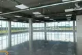 Pomieszczenie biurowe 30 m² w Drackauski sielski Saviet, Białoruś