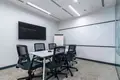 Офис 837 м² Москва, Россия