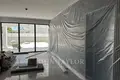 Appartement 2 chambres 84 m² Germasogeia, Chypre
