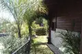 Casa 6 habitaciones 280 m² Estepona, Španjolska