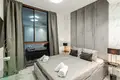 Haus 4 Schlafzimmer 398 m² Spanien, Spanien