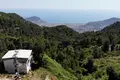 Apartment 1 160 m² Mediterranean Region, Turkey