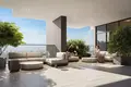 1 bedroom apartment 94 m² Dubai, United Arab Emirates