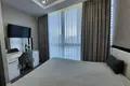 На год три спальни сдается квартира