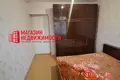 Apartamento 2 habitaciones 48 m² Grodno, Belarús