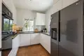 6 bedroom house 300 m² Spain, Spain