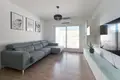 Wohnung 3 Schlafzimmer 157 m² Manilva, Spanien