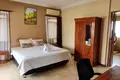 Propiedad comercial 1 300 m² en Canggu, Indonesia