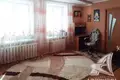 2 room apartment 46 m² Kobryn, Belarus