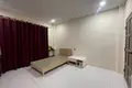 2 bedroom house  Pattaya City, Thailand