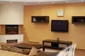 Appartement 3 chambres 123 m² Brest, Bélarus