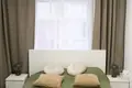 Appartement 2 chambres 80 m² Torrevieja, Espagne