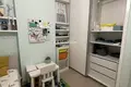 Квартира 3 спальни 140 м² в Никосии, Кипр