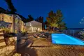 Dom 2 pokoi 159 m² Makarska, Chorwacja