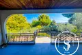 Villa mit 2 Schlafzimmern  Pefkochori, Griechenland