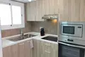 Mieszkanie 2 pokoi 65 m² Arona, Hiszpania
