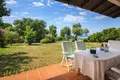 Villa de 5 habitaciones 200 m² Kassandrino, Grecia