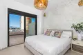 Apartamento 3 habitaciones 129 m² Benijófar, Španjolska