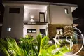 5-Schlafzimmer-Villa 120 m² Pefkochori, Griechenland