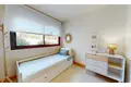 3 bedroom apartment 90 m² Orihuela, Spain