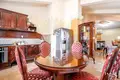 Mieszkanie 4 pokoi 179 m² Budva, Czarnogóra