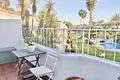 Appartement 3 chambres 164 m² Mijas, Espagne