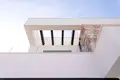 3 bedroom house 374 m² lAltet, Spain