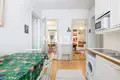 3 bedroom apartment 95 m² Oulu sub-region, Finland