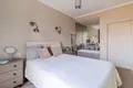 Wohnung 3 zimmer 81 m² Warschau, Polen
