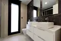Stadthaus 3 Schlafzimmer 218 m² Benijofar, Spanien