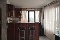 Appartement 1 chambre 82 m² Sveti Vlas, Bulgarie