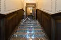 Wohnung 3 zimmer 103 m² Riga, Lettland