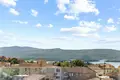 Квартира 2 спальни 151 м² Gornja Lastva, Черногория