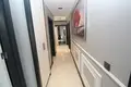 Mieszkanie w nowym budynku Przestronne Apartamenty 1,4 km od Przystani w Beylikdüzü Stambuł